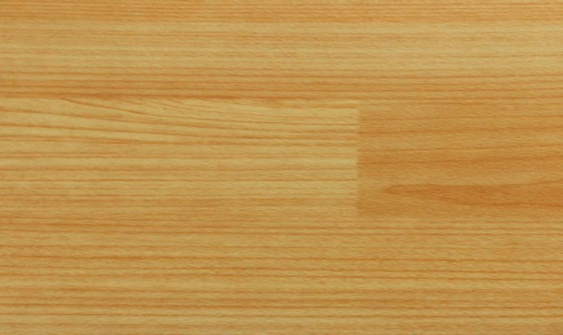 Maple / wood tone sample